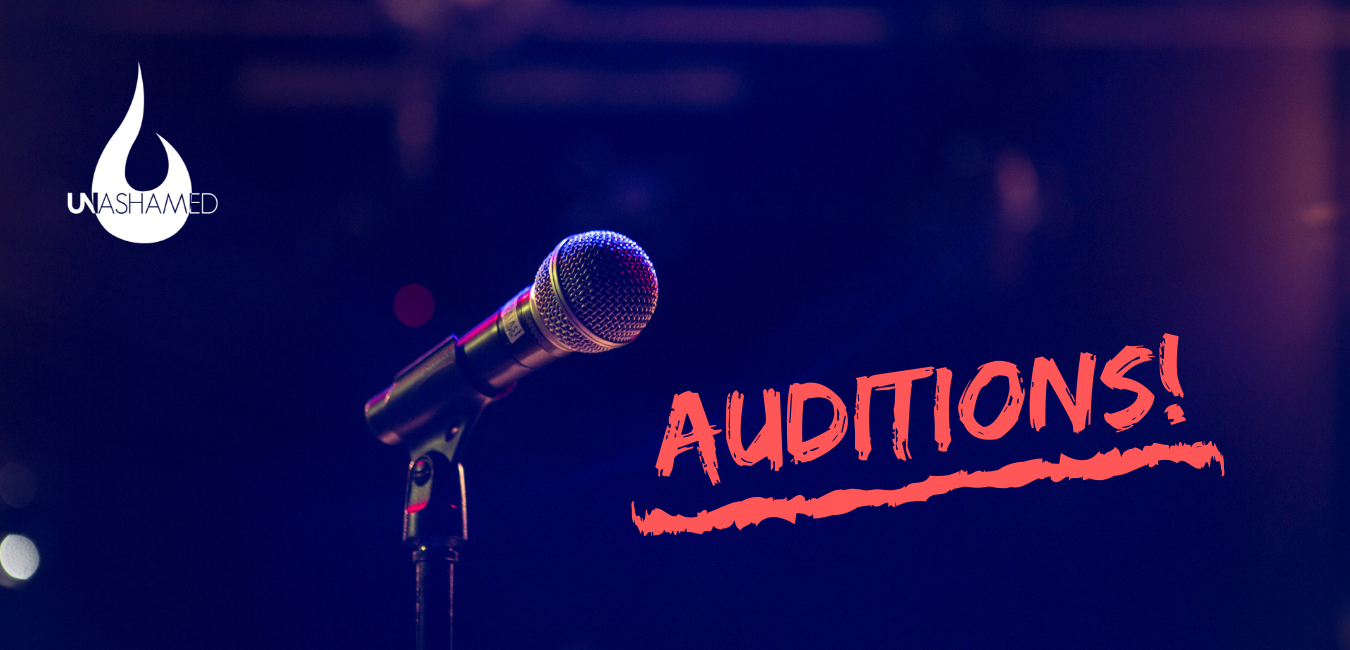 AUDITIONS!.png