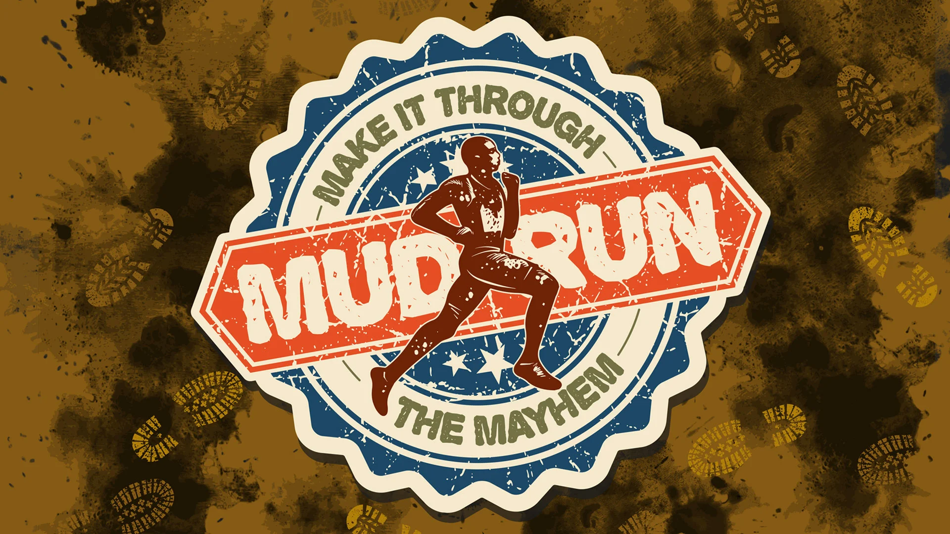 May 2019 Kid's Church