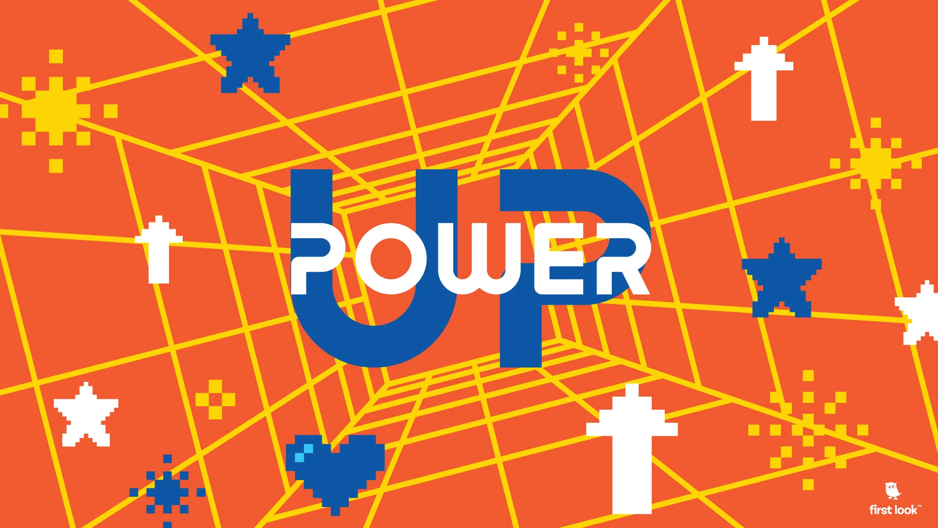 June 2019 Preschool Classes