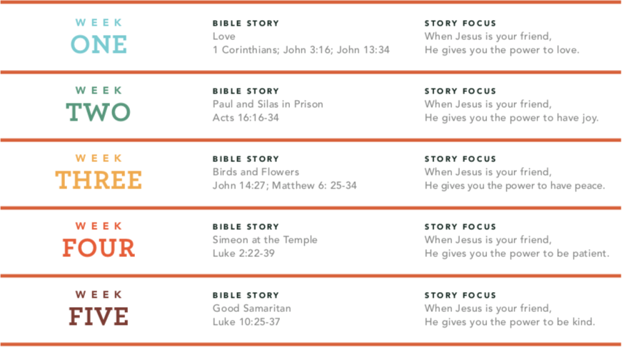 Screen Shot 2019-05-30 at 3.16.42 PM.png
