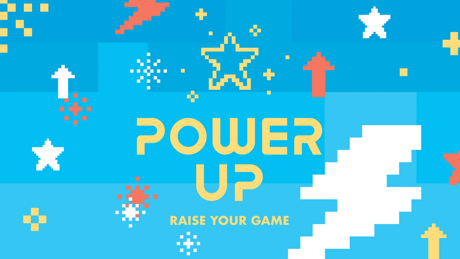 June 2019 Kid's Church