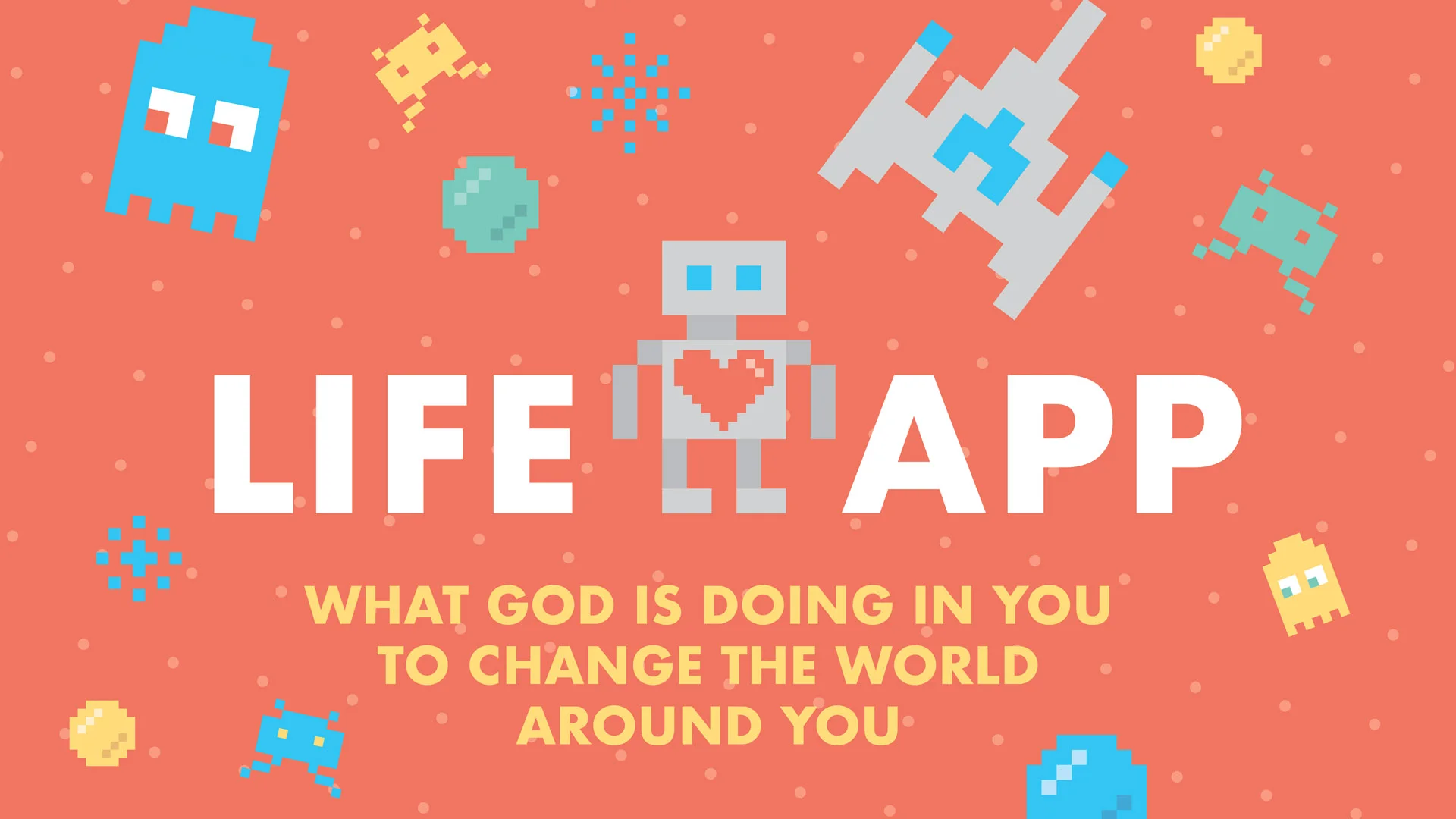 1906_Widescreen_Kids_LifeApp.jpg