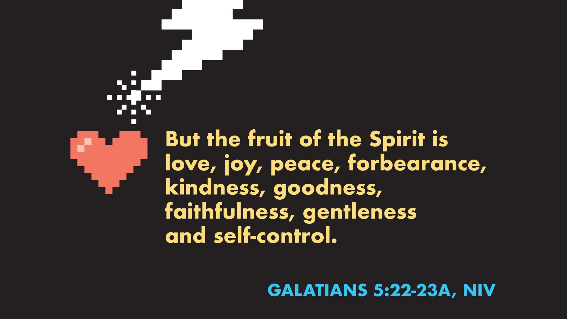 1906_Widescreen_Kids_Verse_NIV.jpg