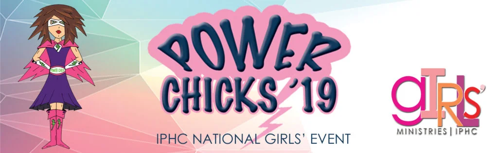 Power-Chicks-Web-Header-19-1024x315.jpg