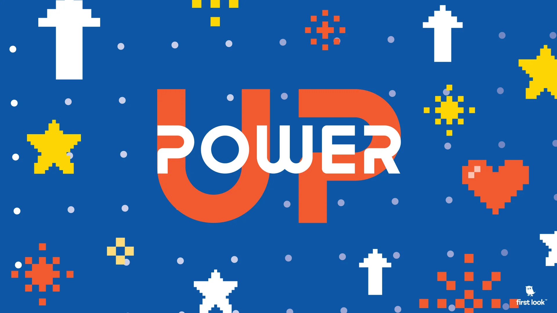 July 2019 Preschool Classes