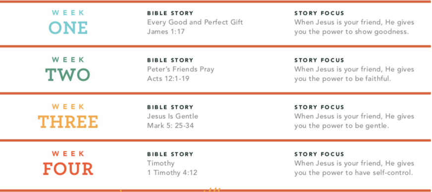 Screen Shot 2019-07-02 at 10.52.49 AM.png
