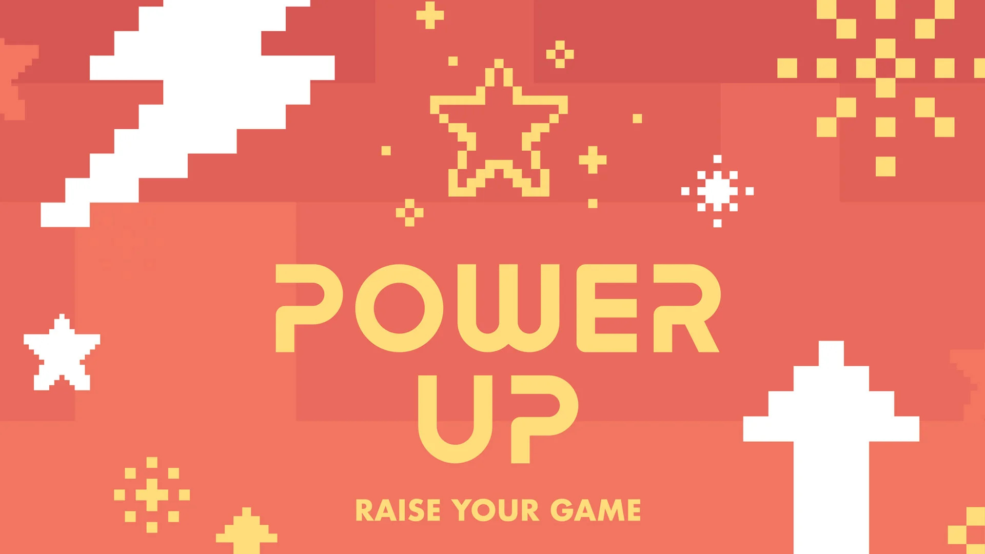 July 2019 Kid's Church