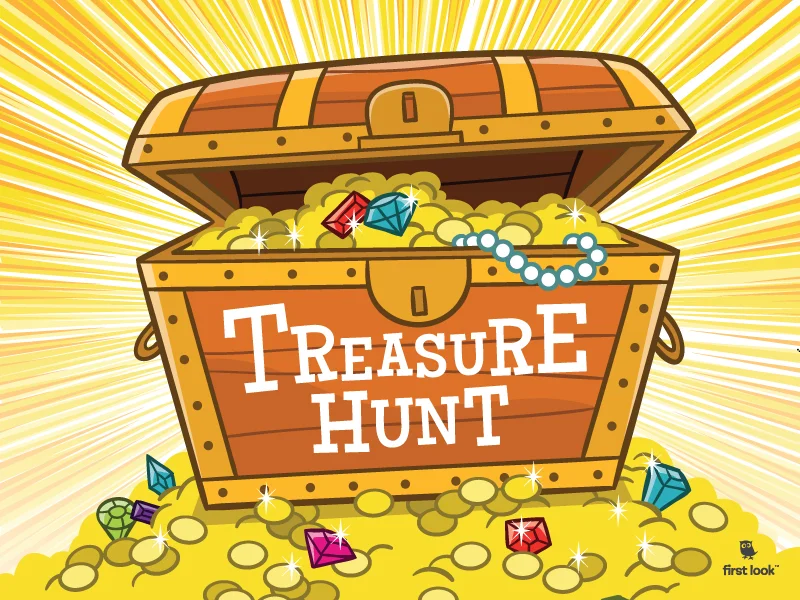 August 2019 Preschool Classes