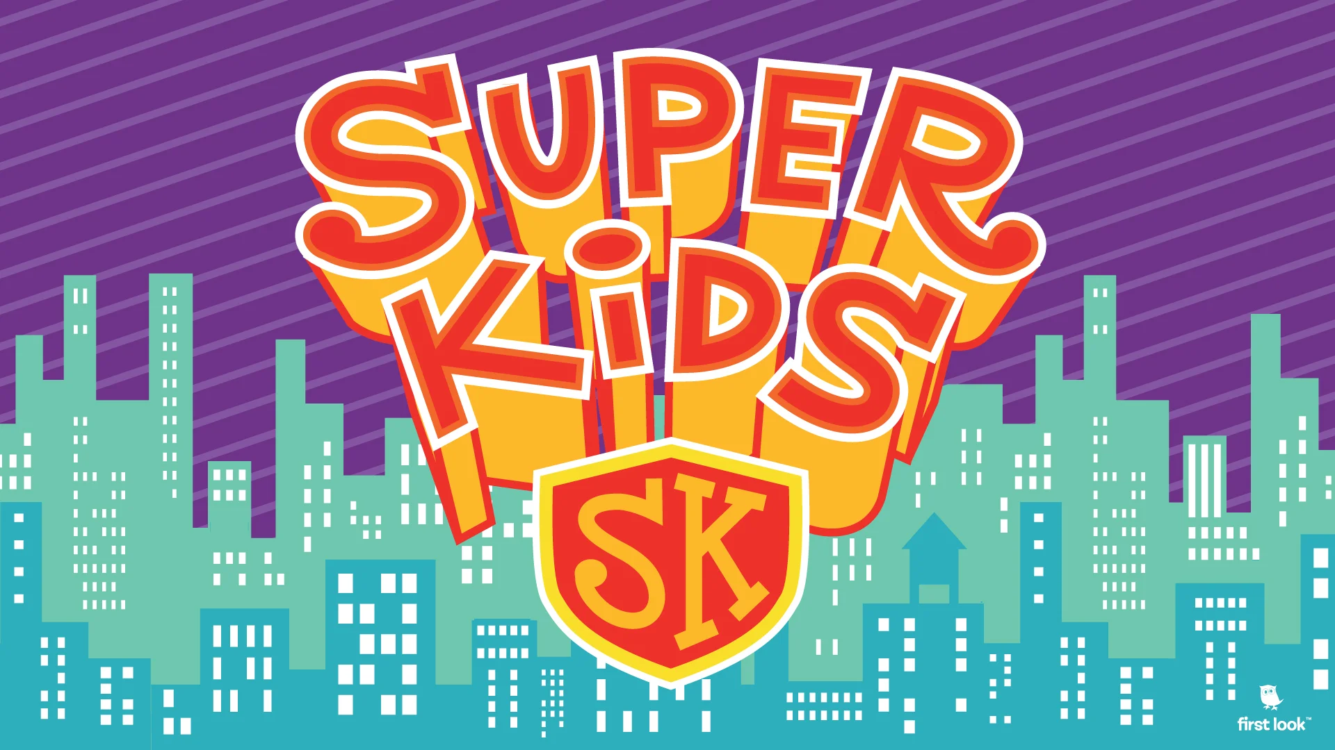 October 2019 Preschool Classes