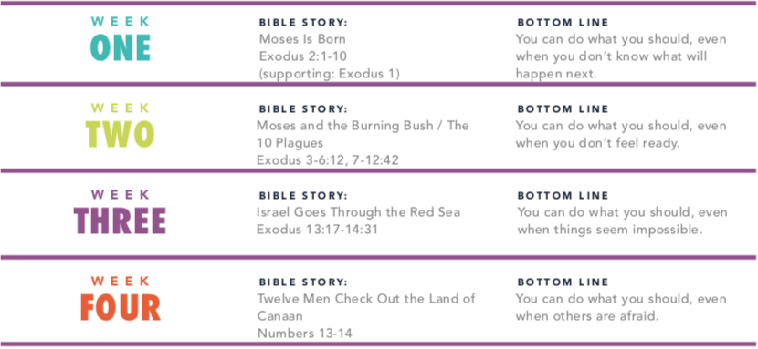 Screen Shot 2019-10-02 at 2.39.27 PM.png