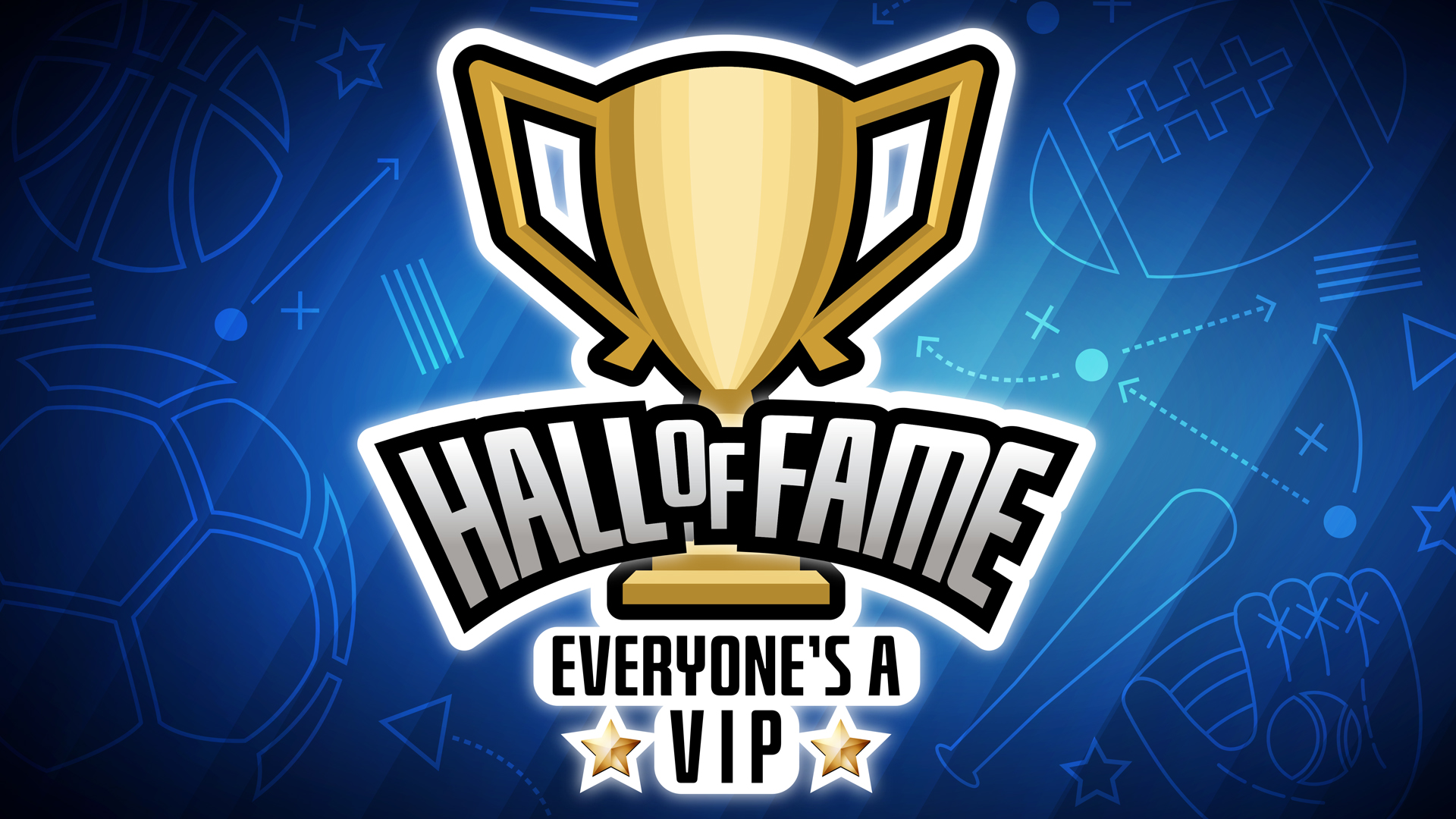 November 2019 Kid's Church