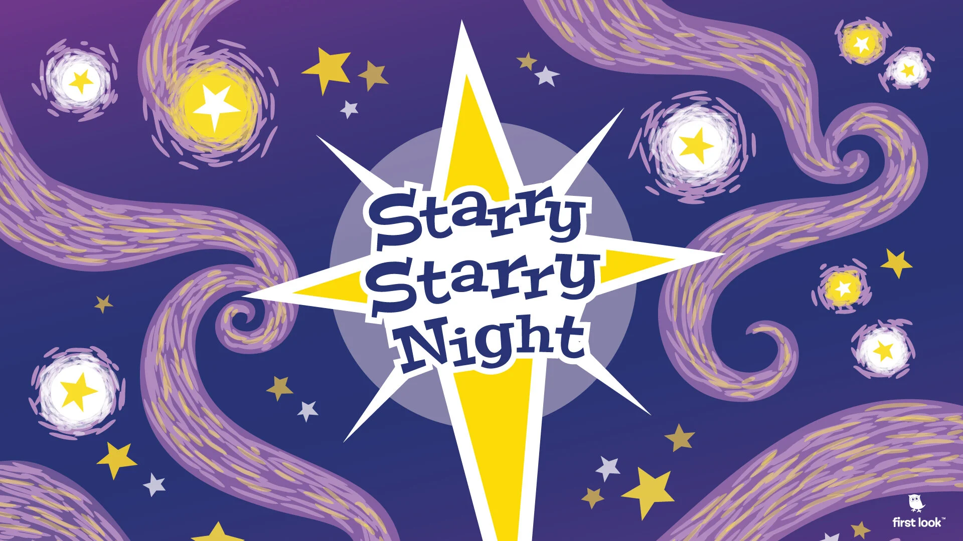 December 2019 Preschool Classes