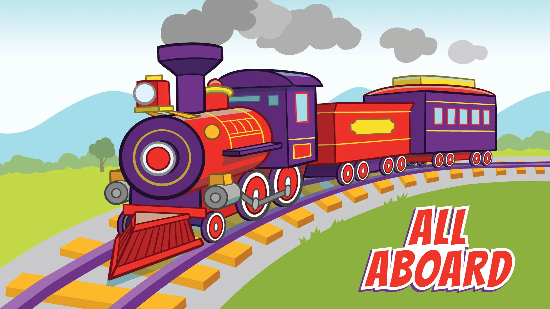 February 2020 Preschool Classes