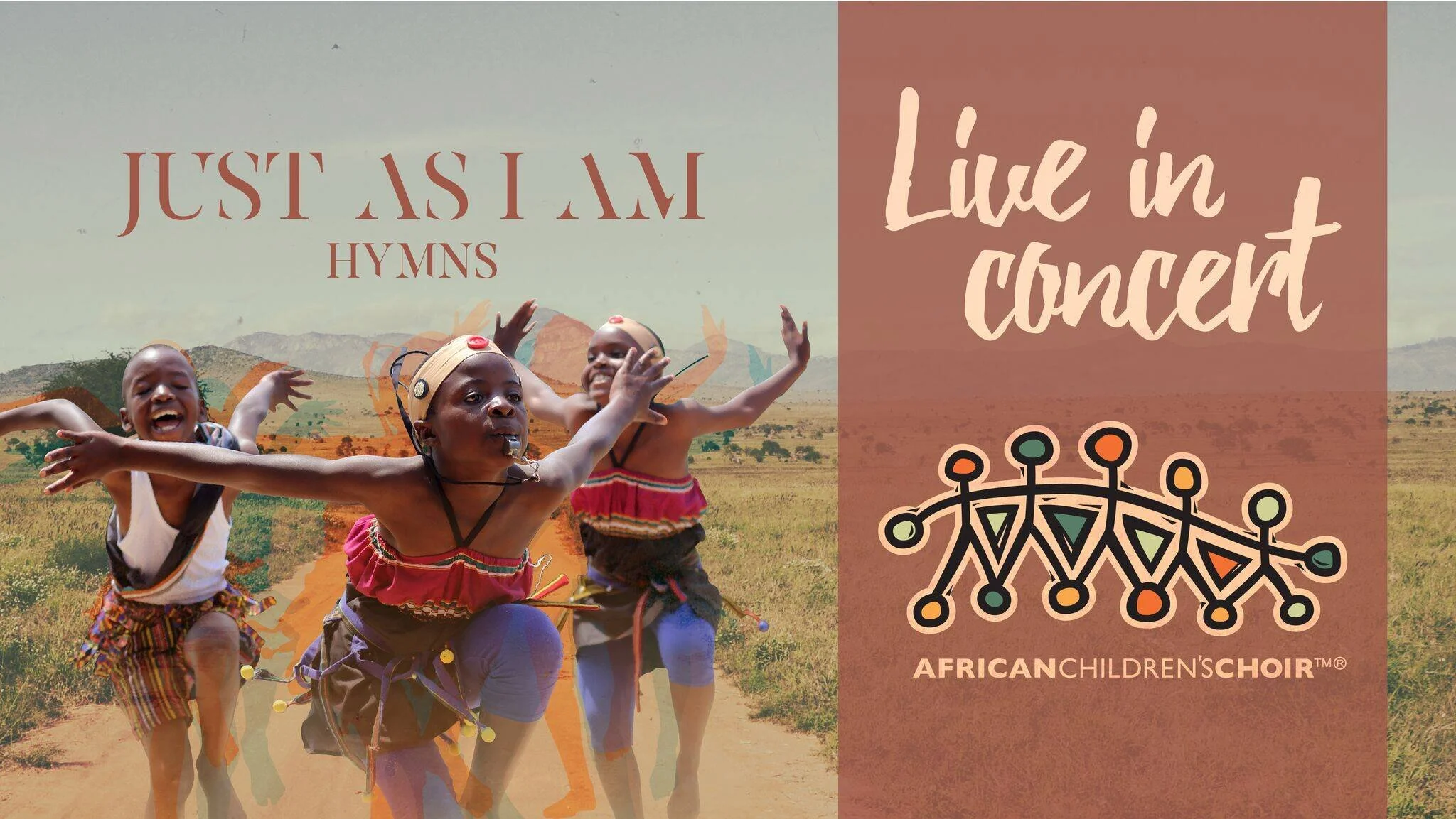 69124366_10157378384929666_9017791954057953280_o (1).jpg