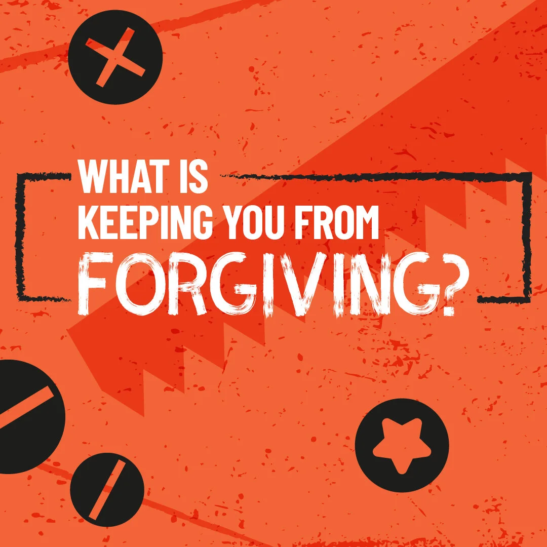 March 15 Kid's Church materials