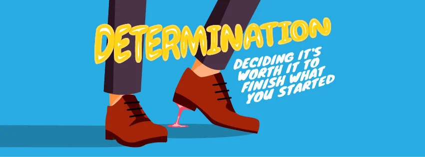 May 31 Kid's Church materials