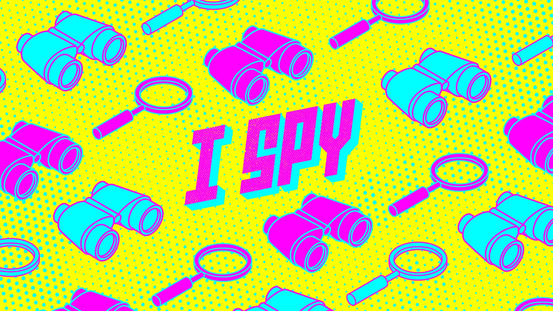 June 2020 Preschool Classes