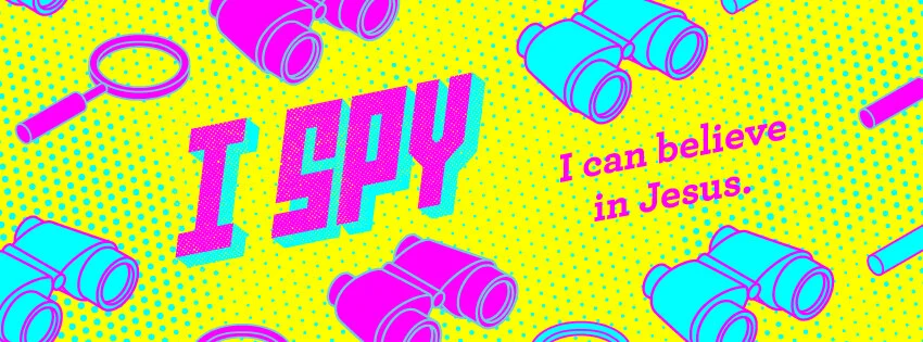 July 26 Preschool Materials