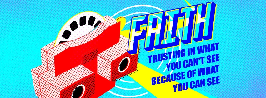 June 28 Kid's Church materials 