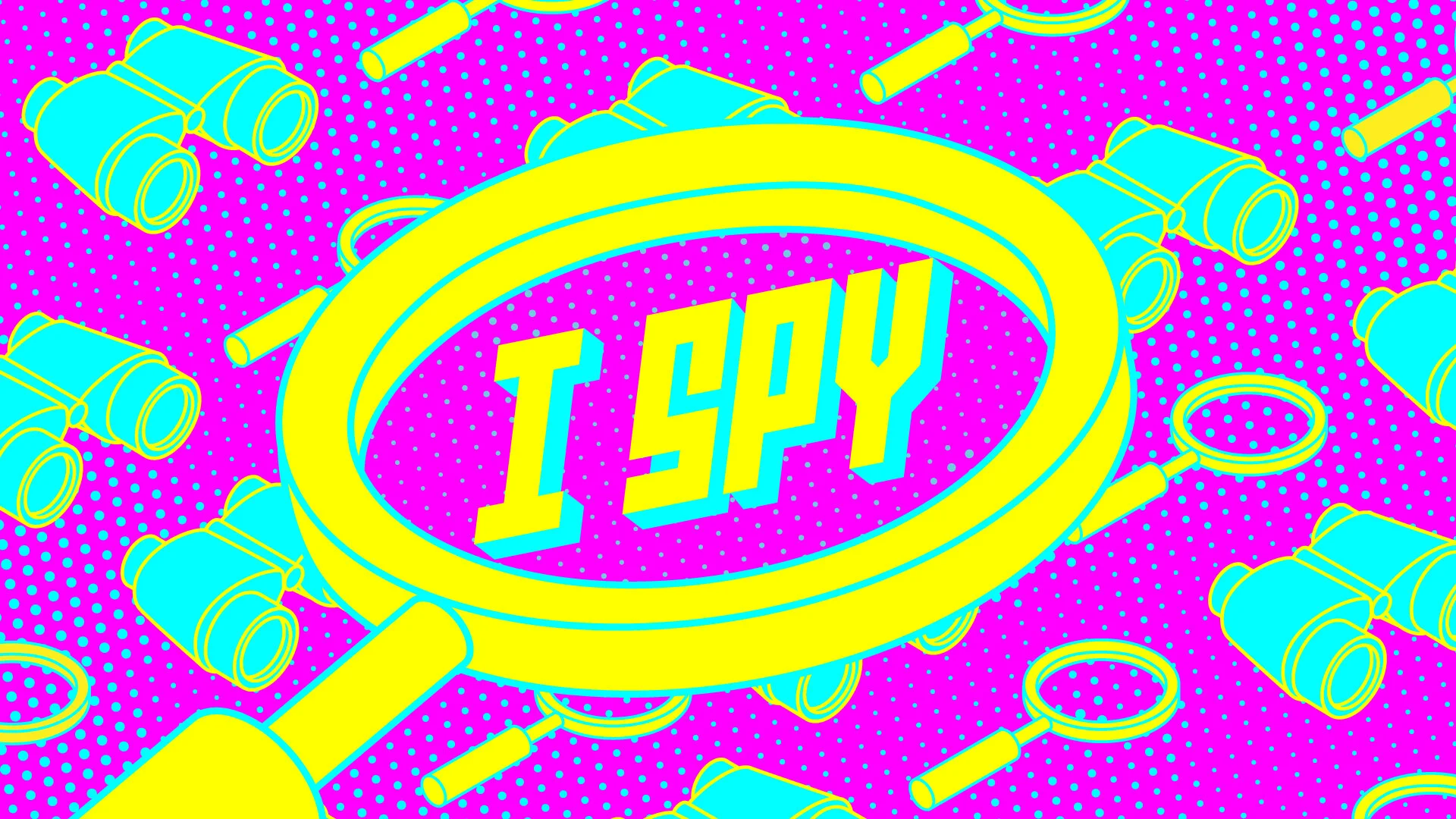 July 2020 Preschool Classes