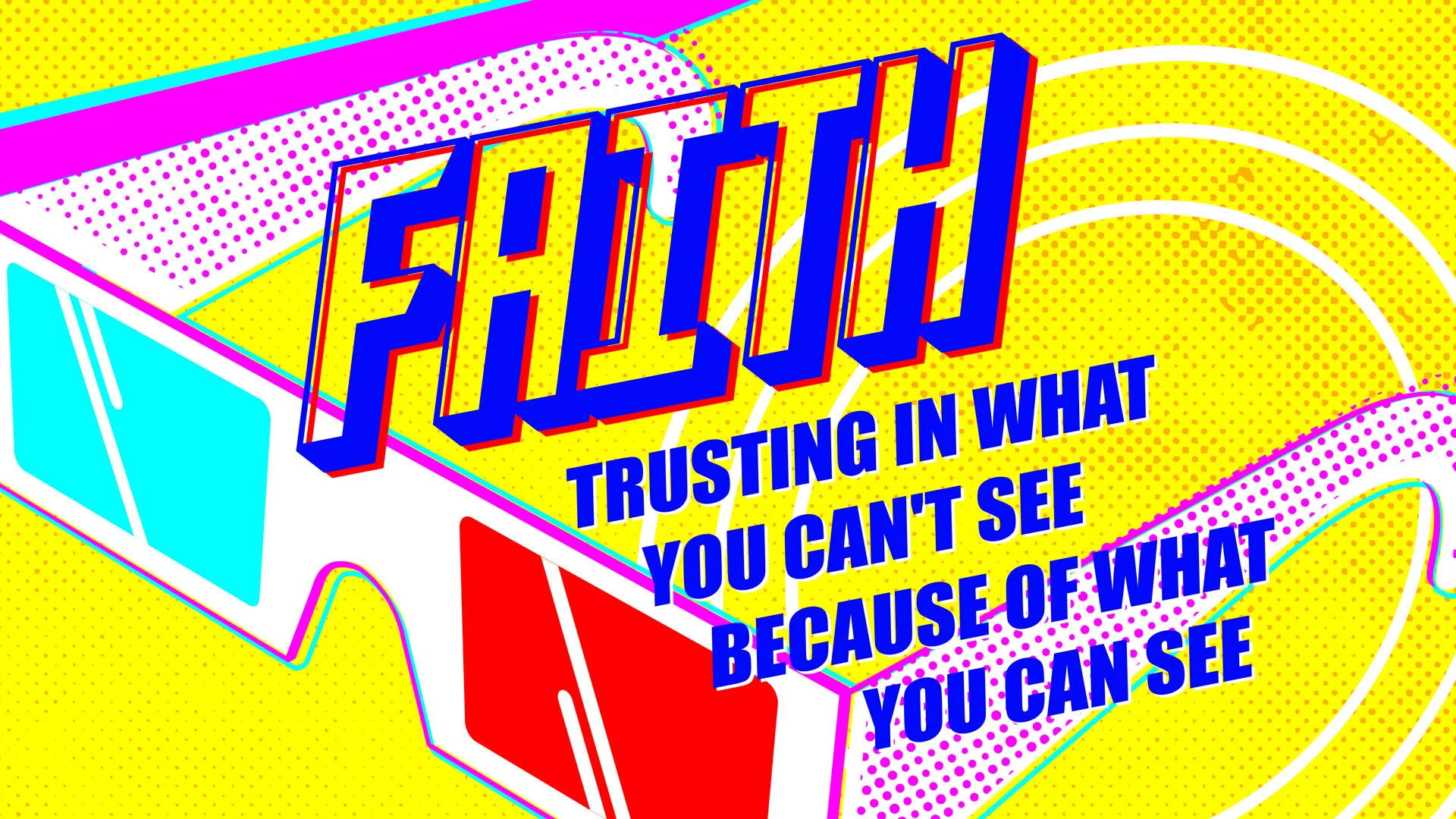 July 26 Kid's Church materials