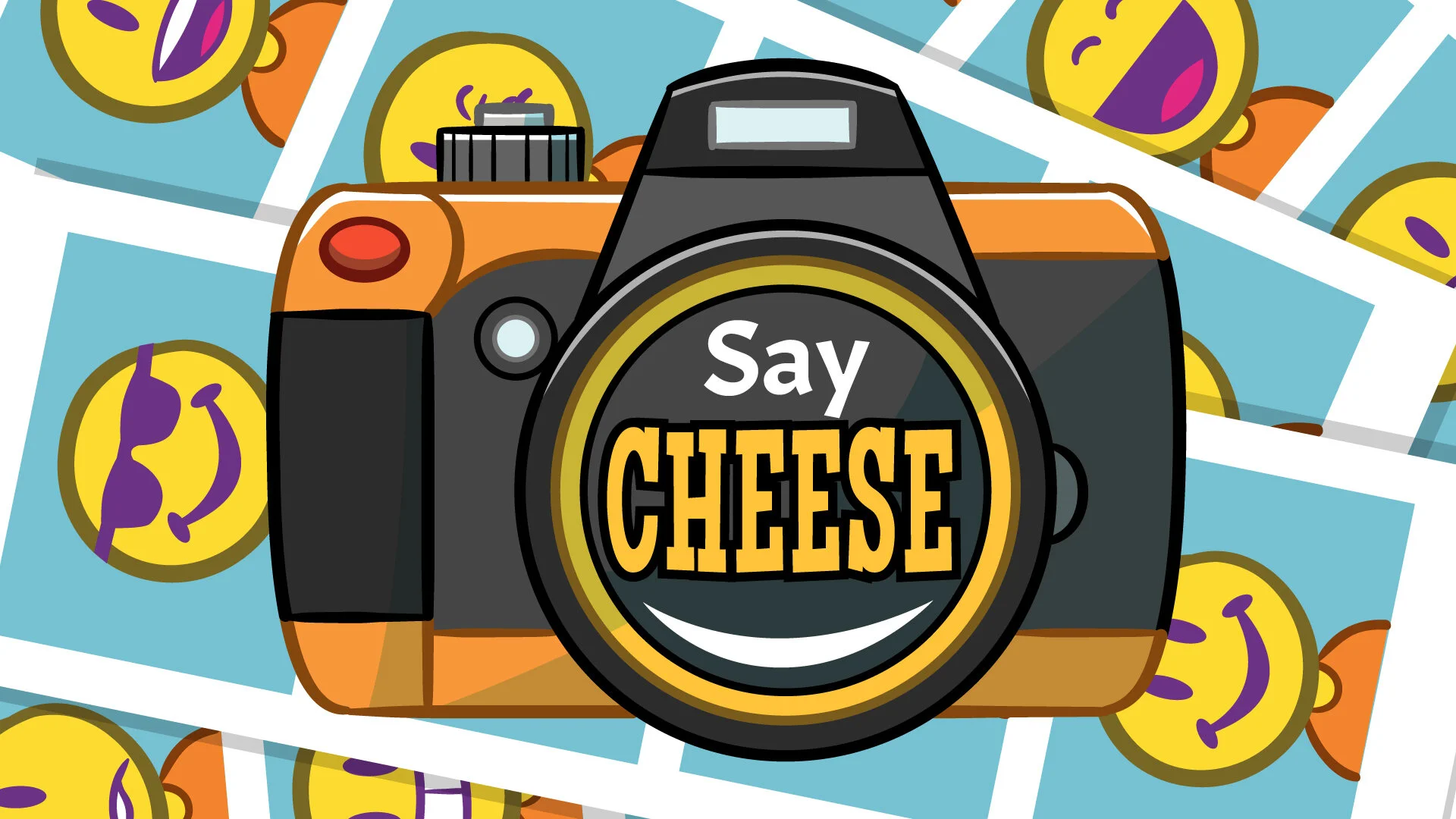 August 30 Preschool Materials