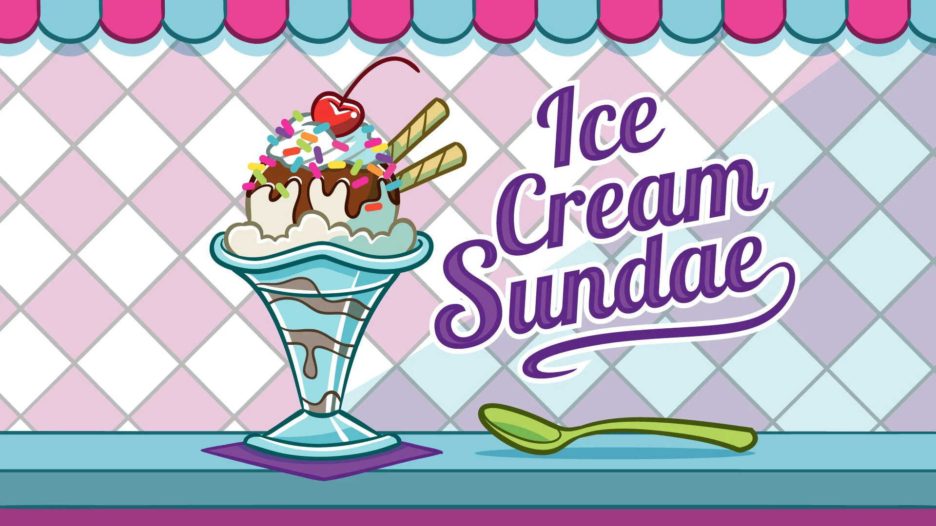 September 2020 Preschool Classes