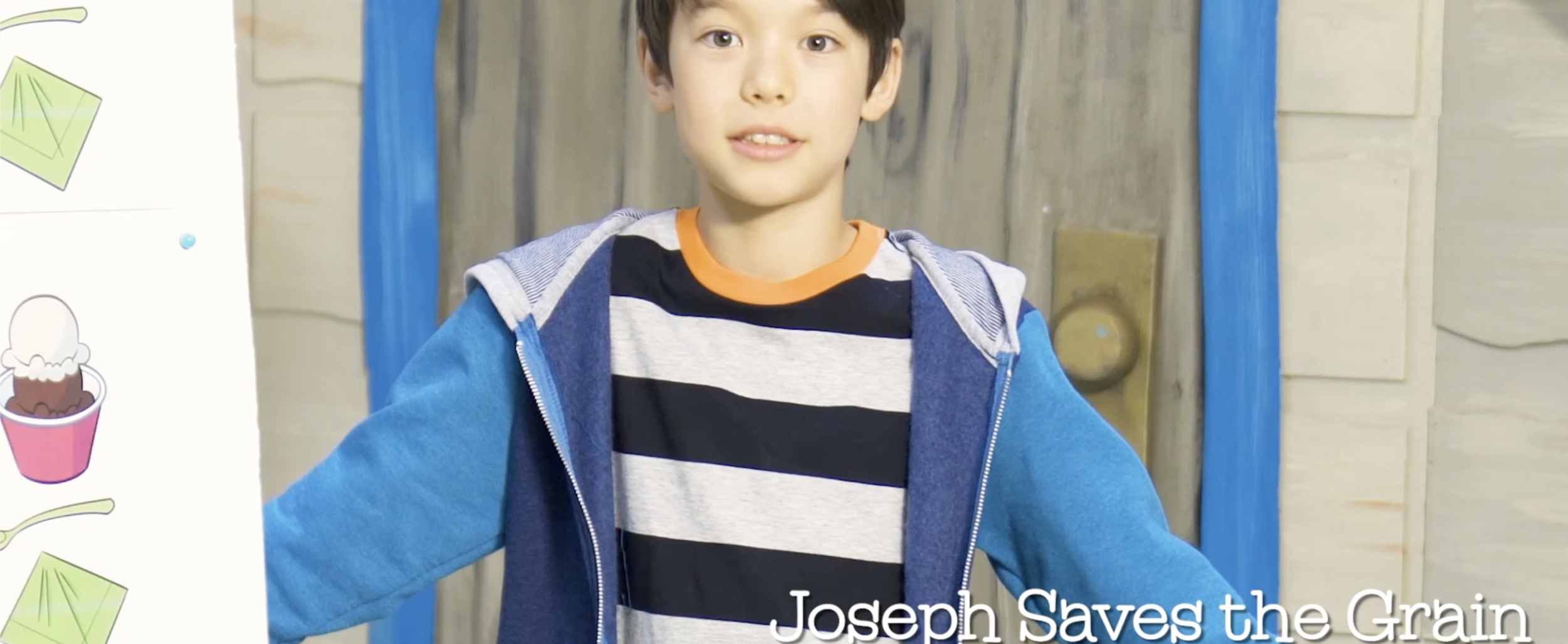 September 20 Preschool Materials