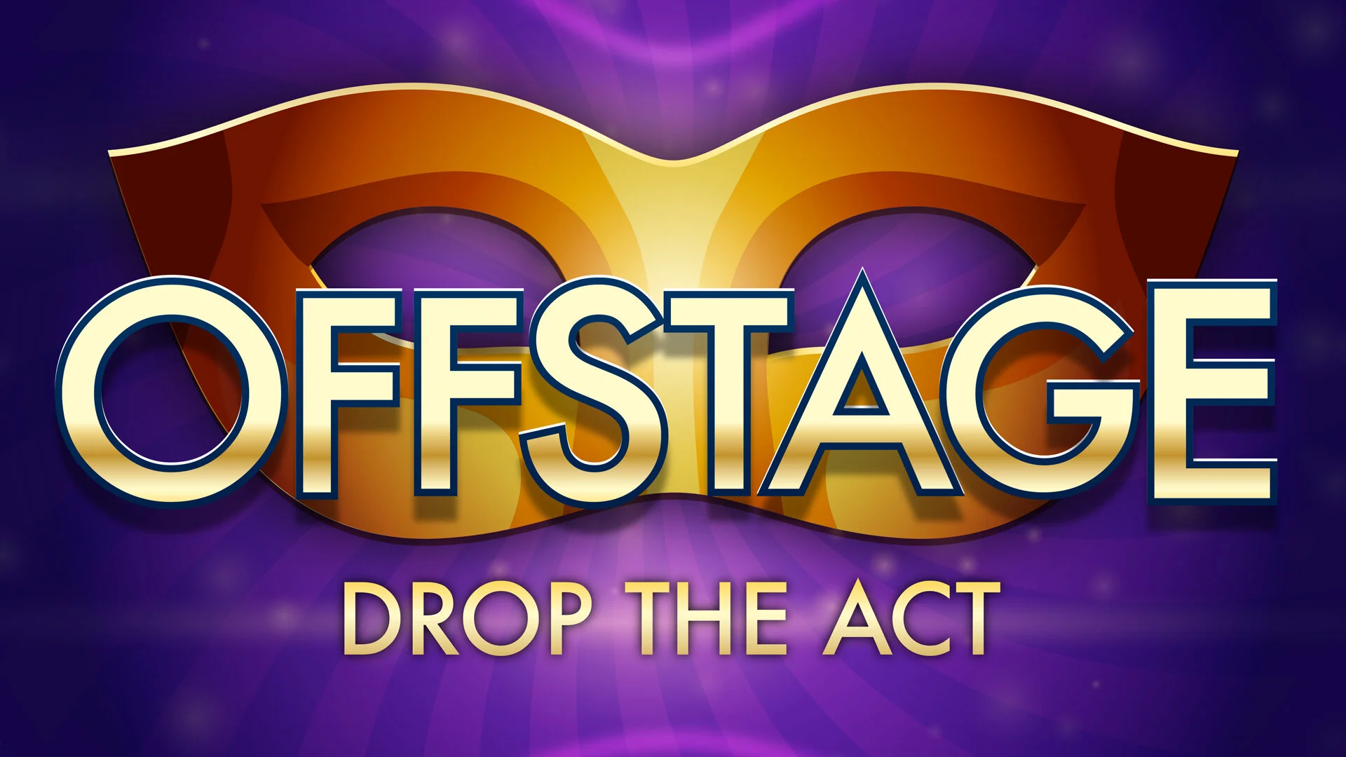 October 2020 Kid's Church