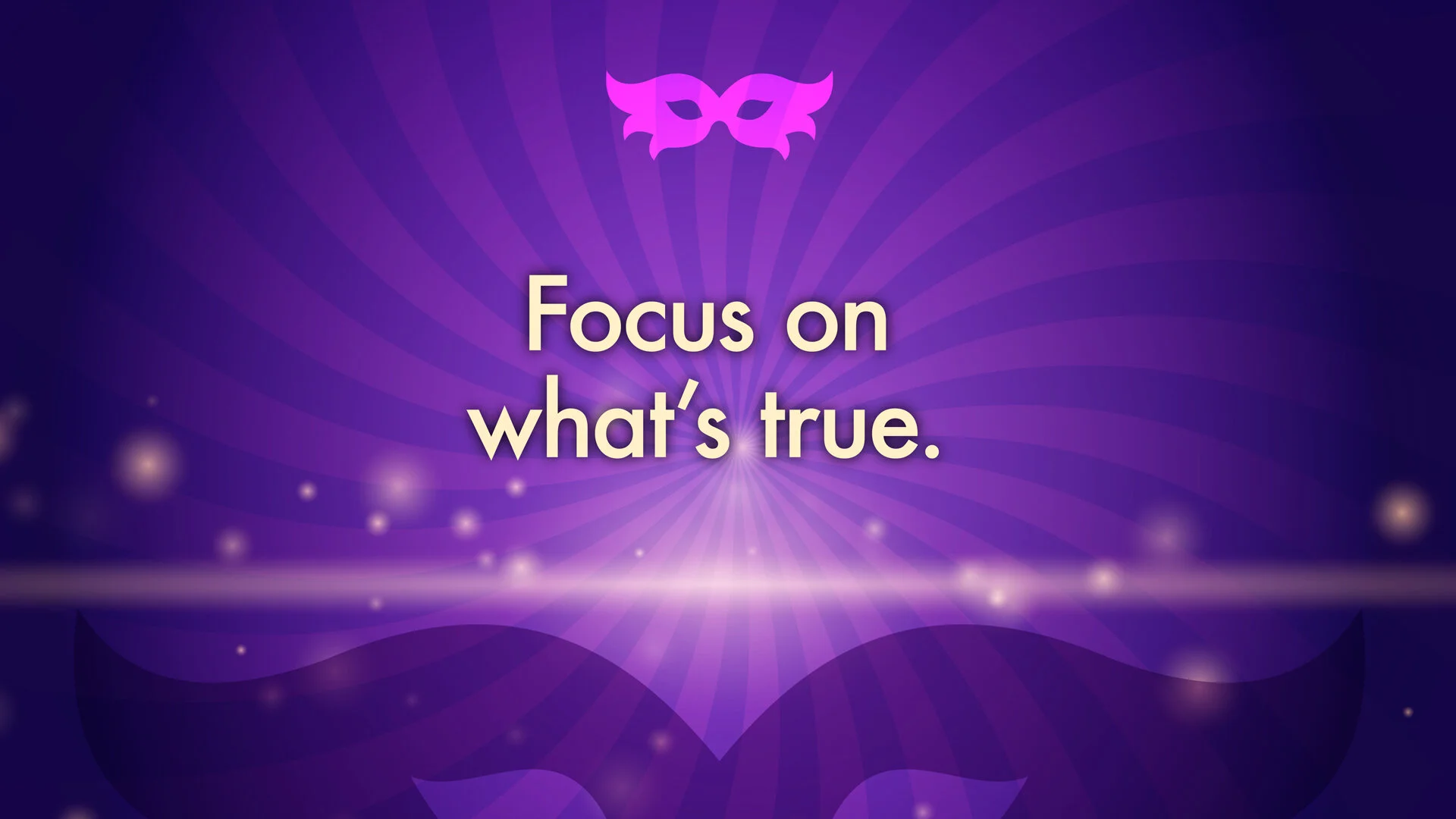 October 25 Kid's Church materials