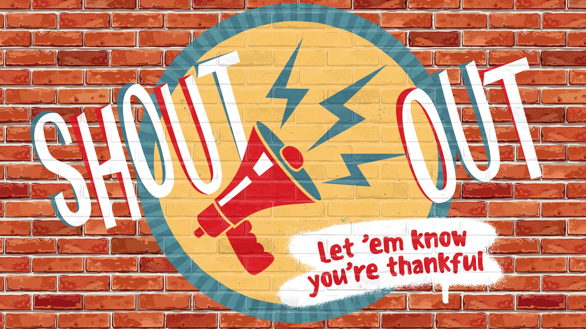 November 2020 Kid's Church