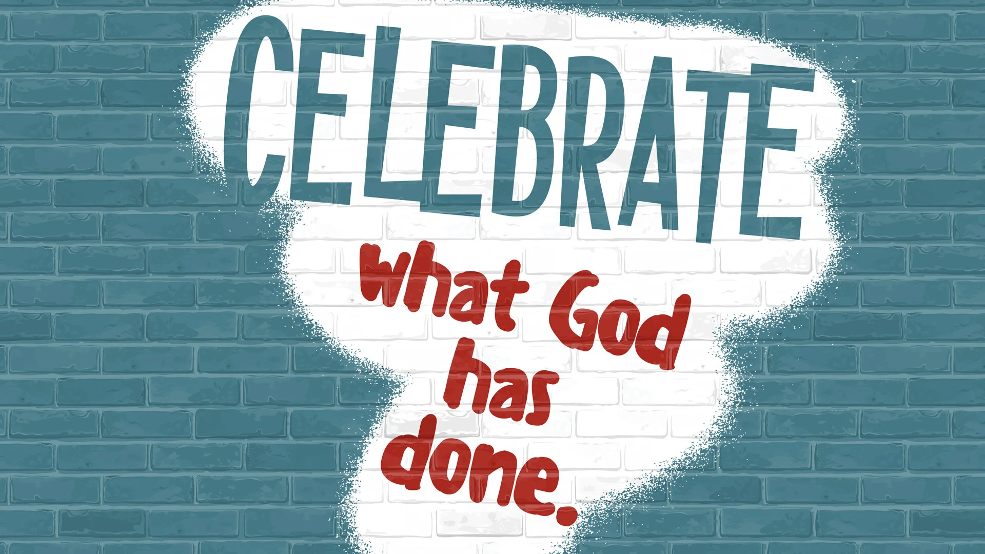 November 8 Kid's Church materials