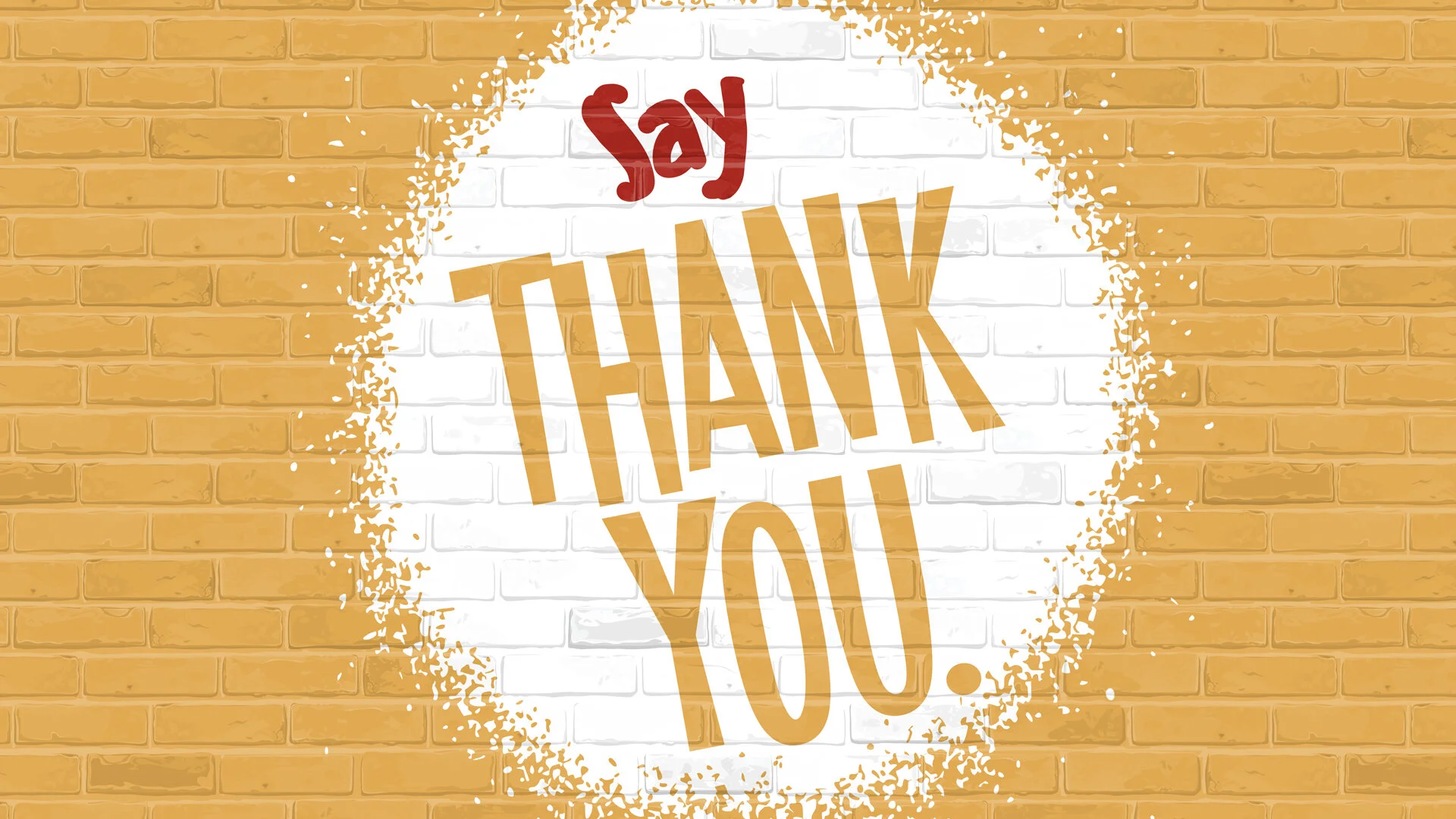 November 15 Kid's Church materials