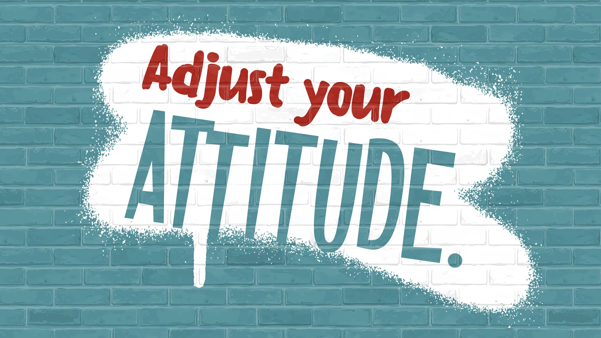 November 22 Kid's Church materials