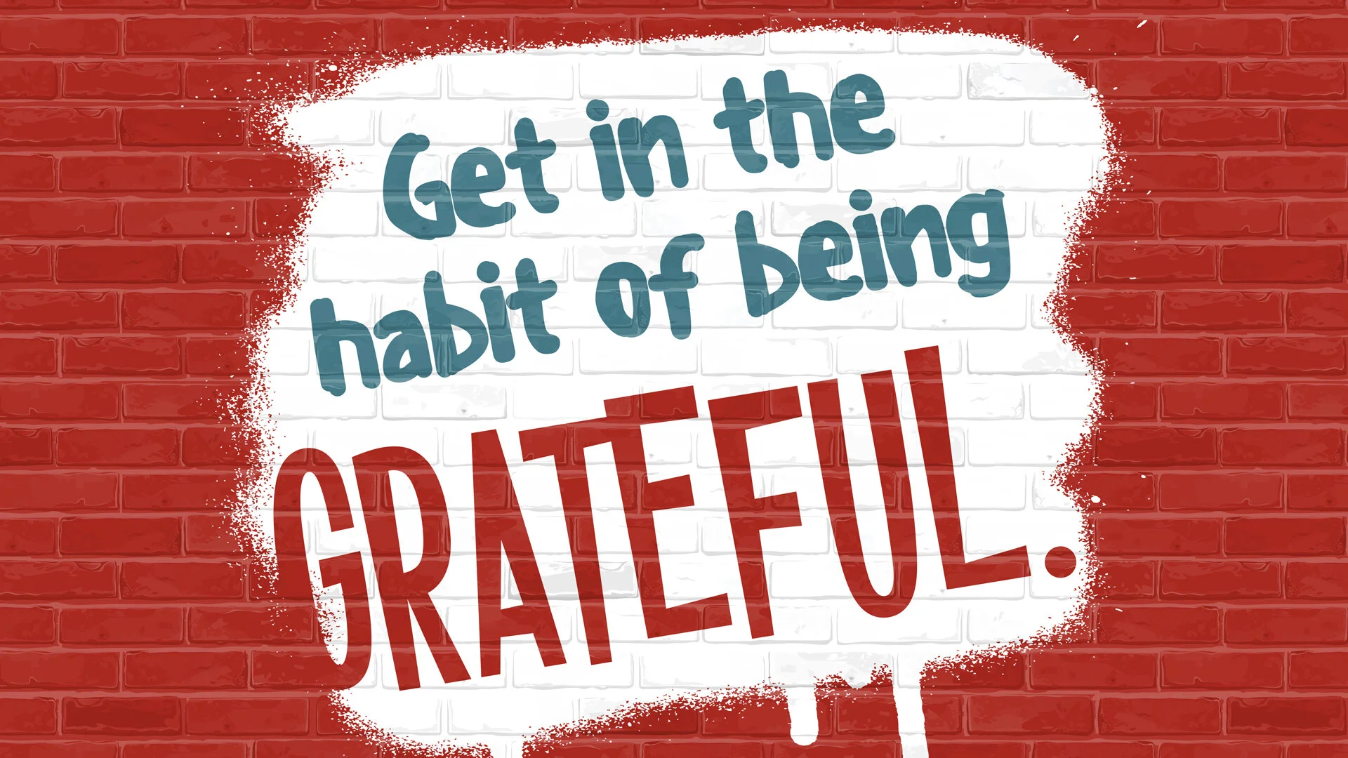 November 29 Kid's Church materials