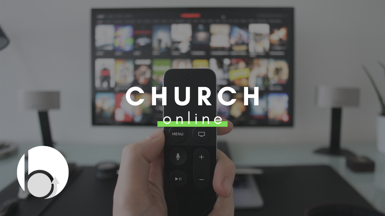 December 27 Online Service