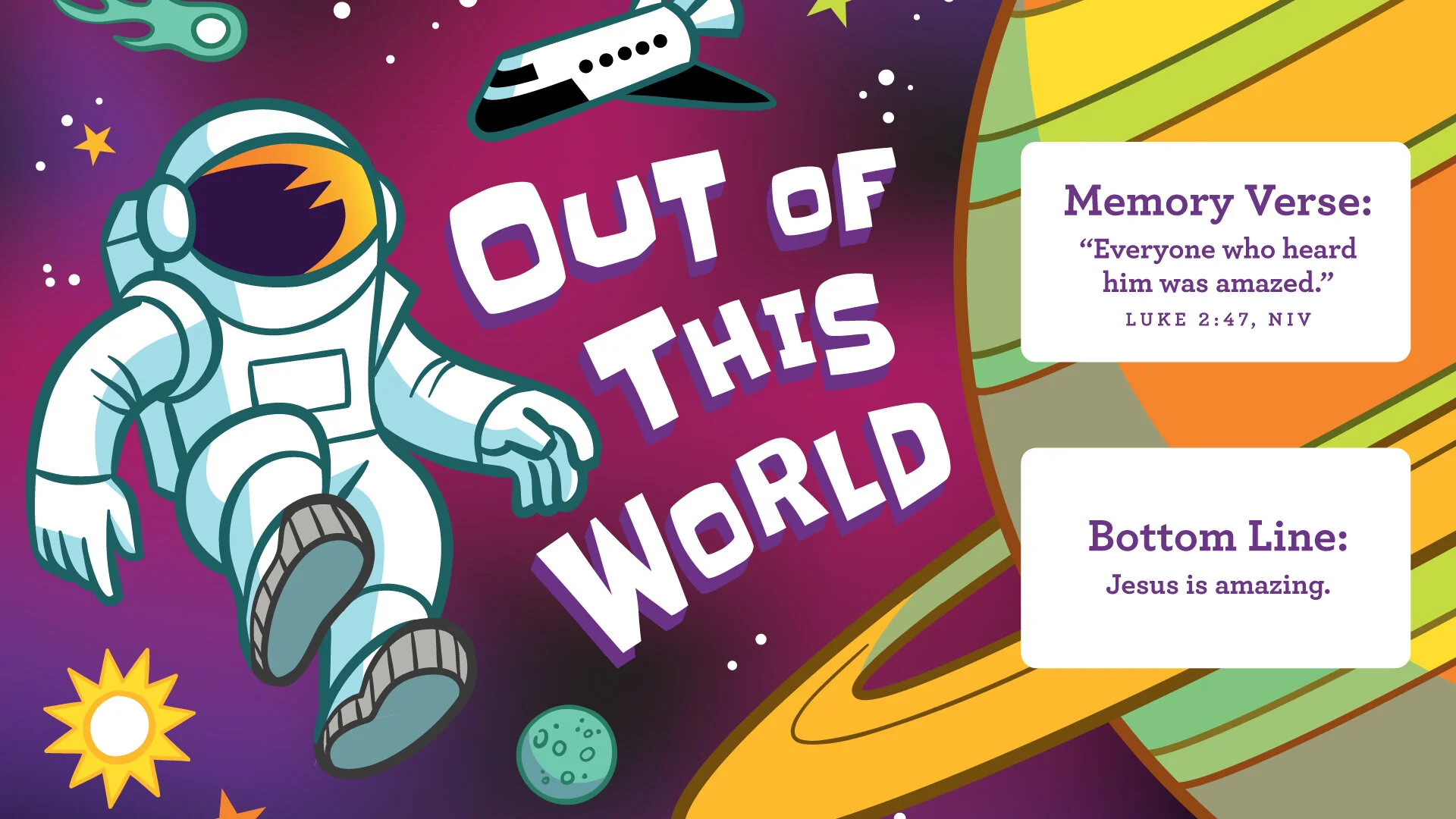 January 2021 Preschool Classes