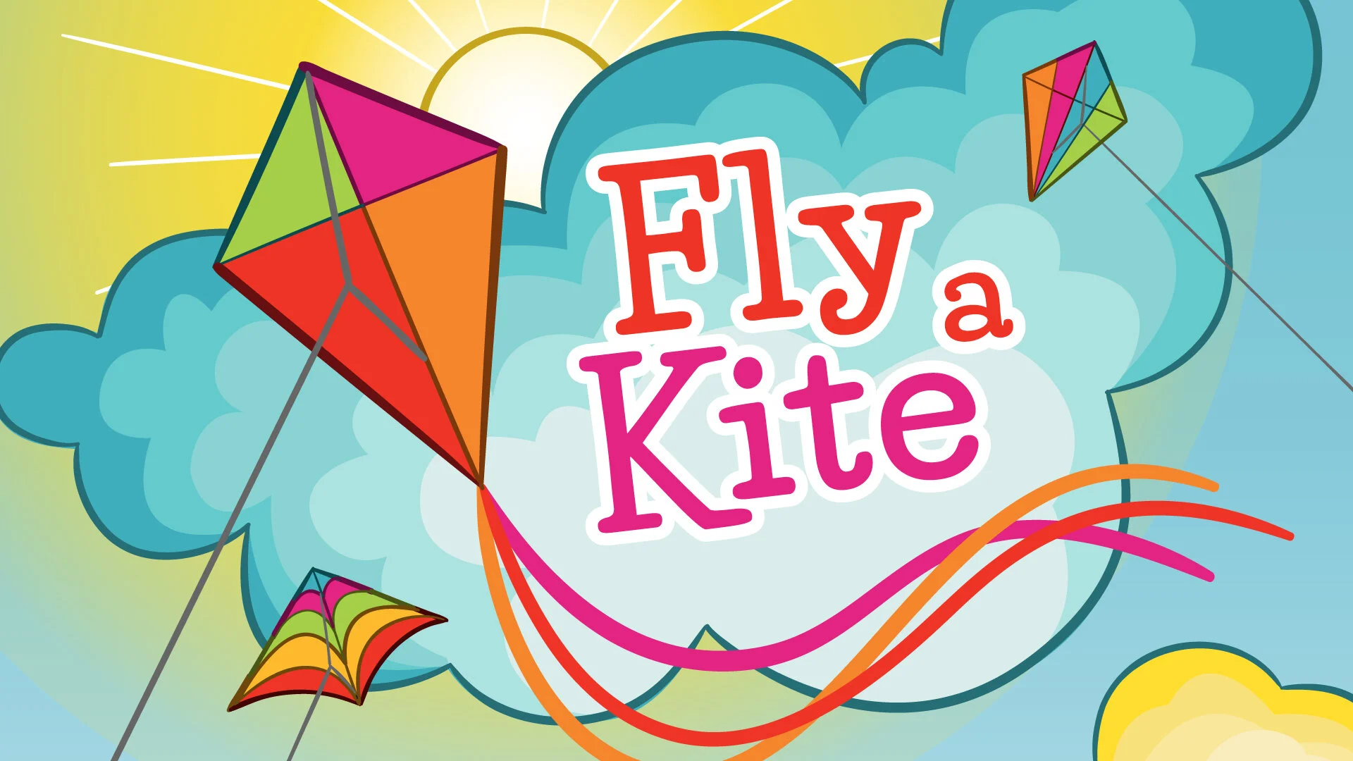 April 2021 Preschool Classes