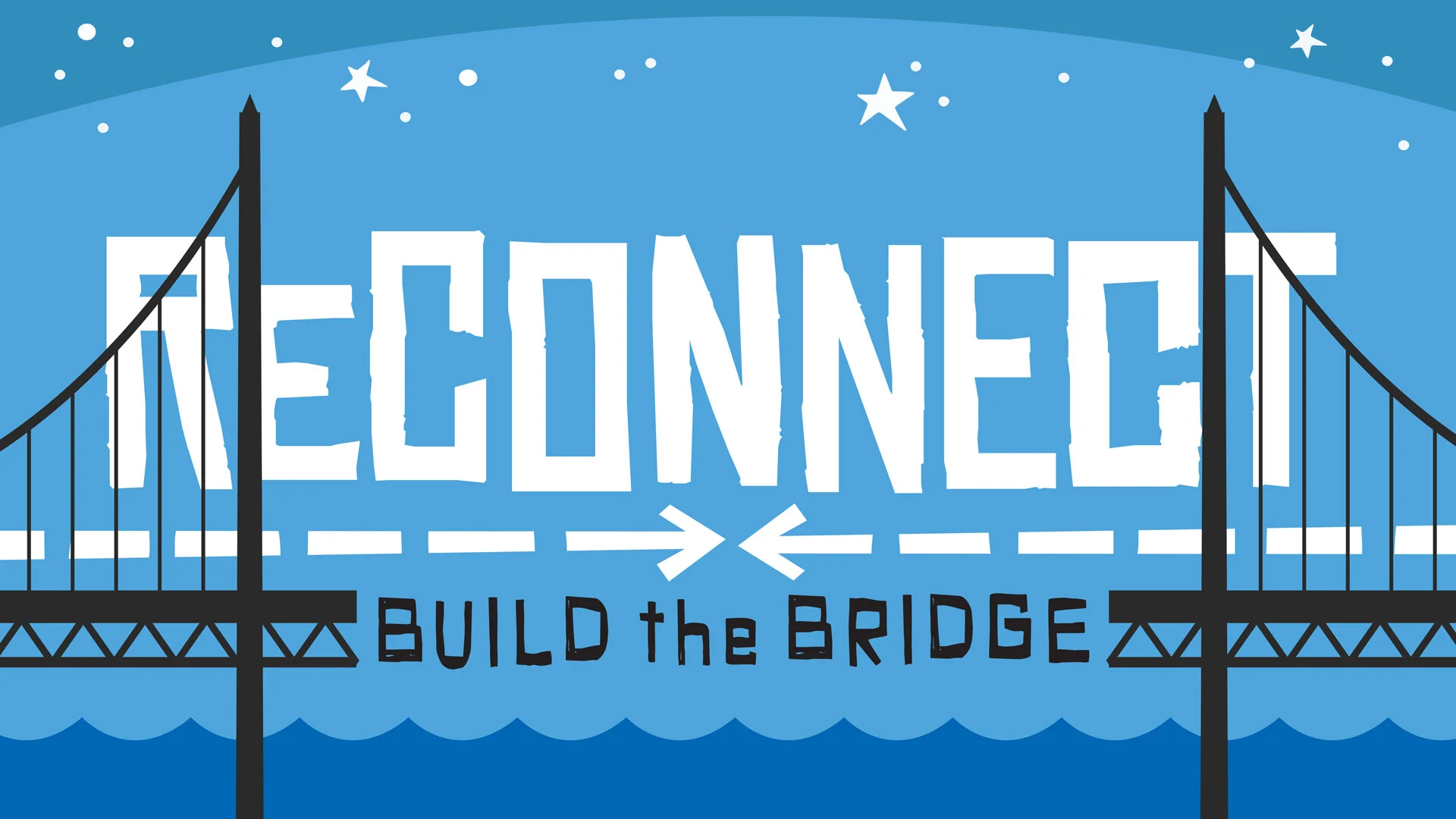 April 2021 Kid's Church