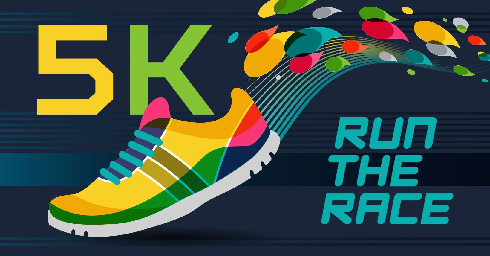 May 2021 Kid's Church