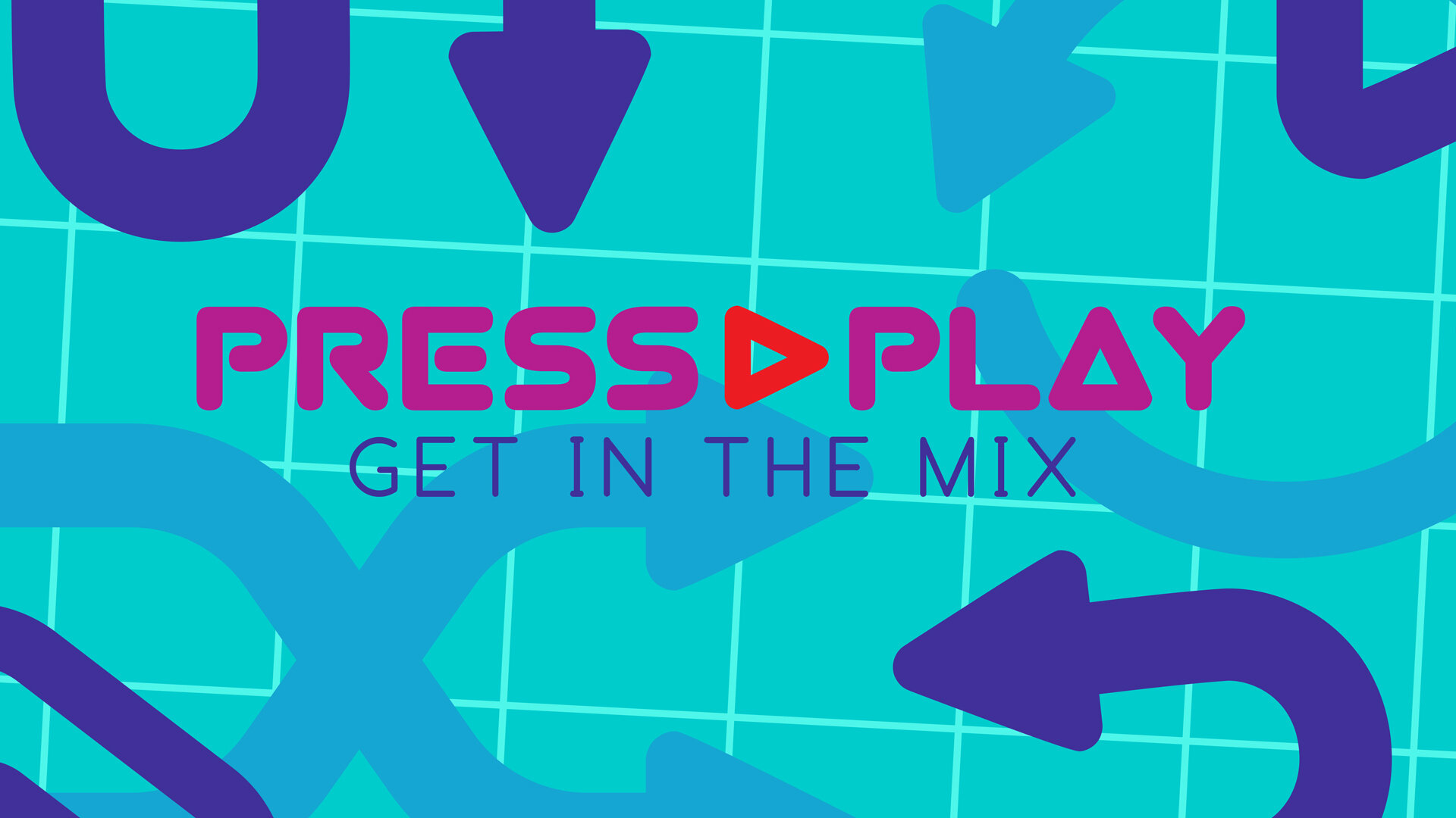 June 2021 Kid's Church