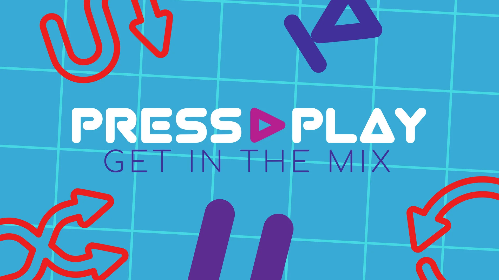 July 2021 Kid's Church