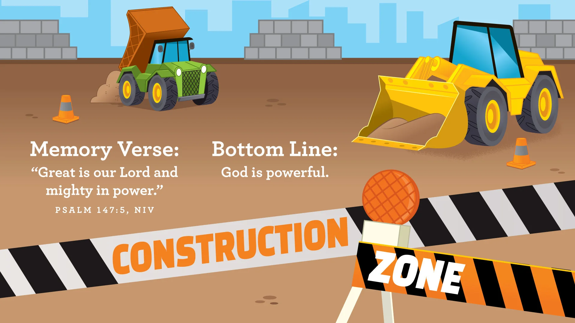 August 2021 Preschool Classes