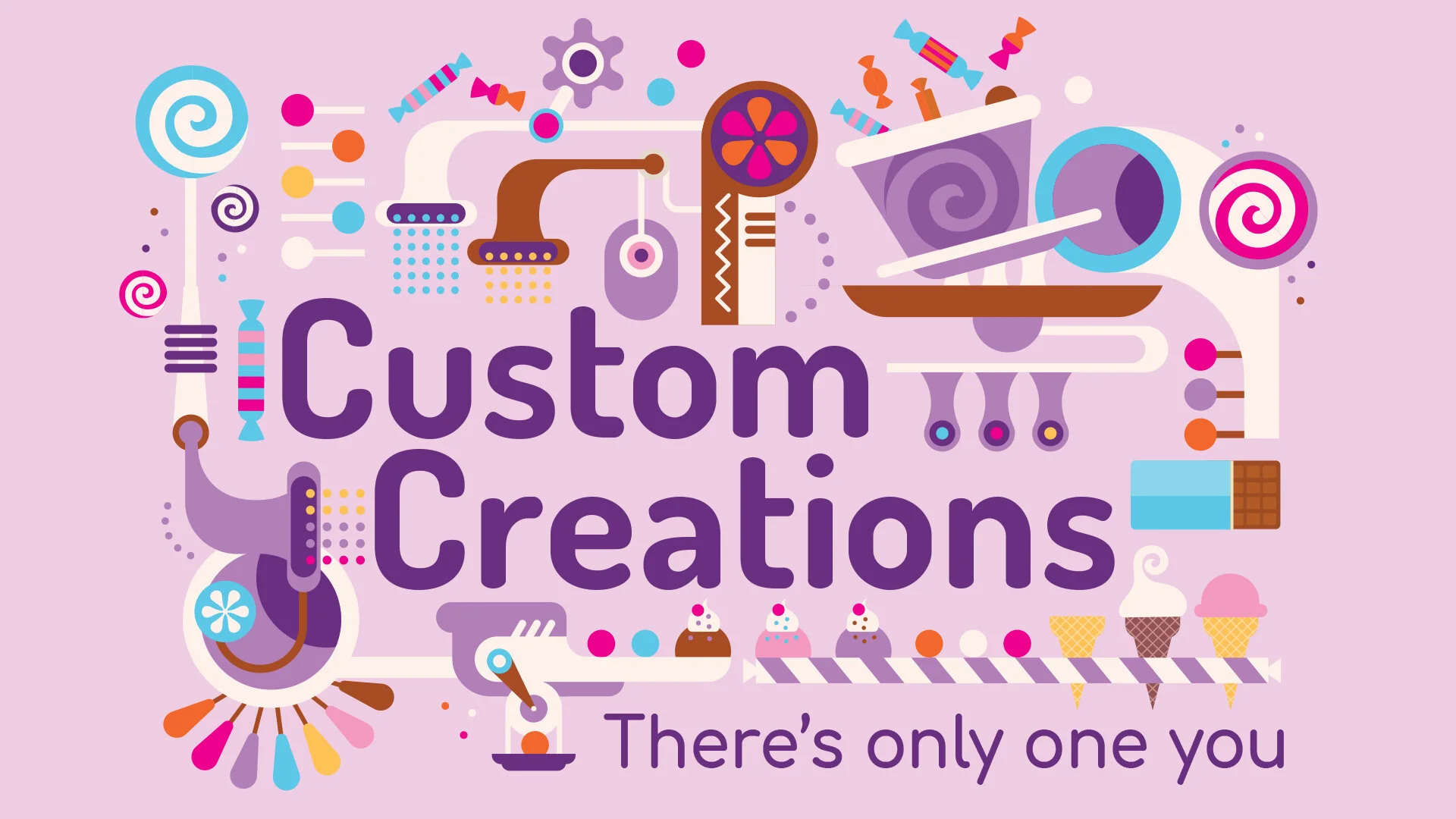 October 2021 Kid's Church