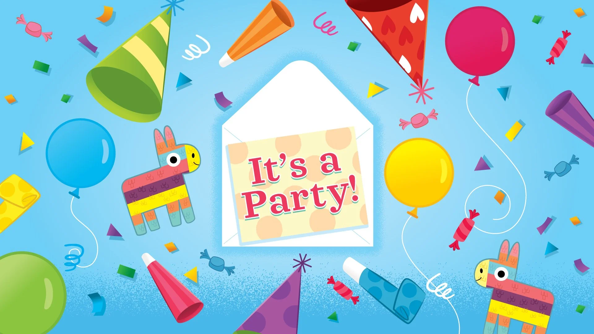 February 2022 Preschool Classes