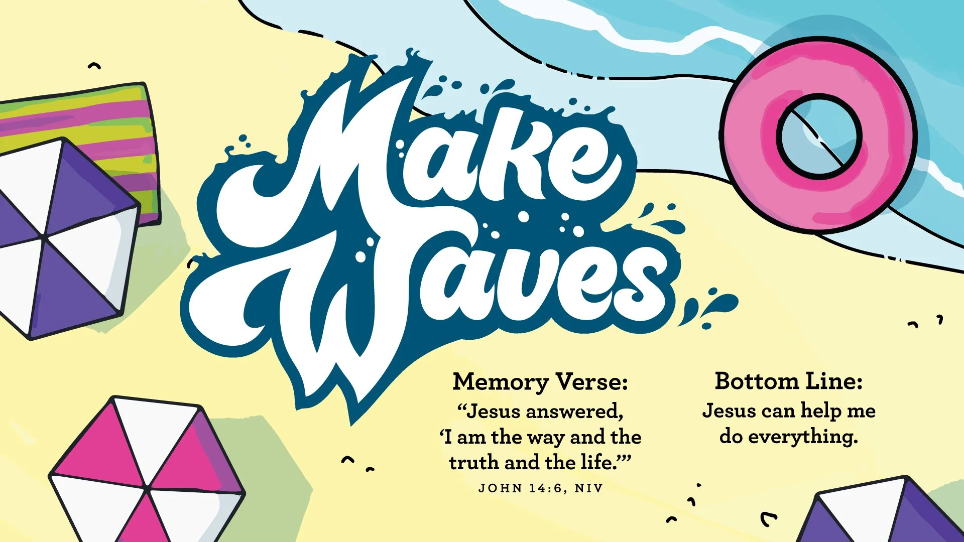 July 2022 Preschool Classes