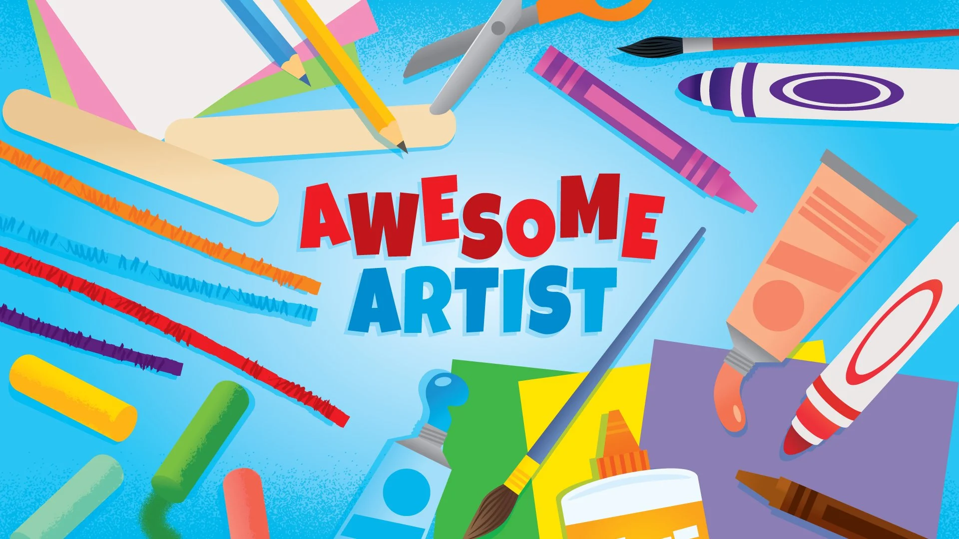 August 2022 Preschool Classes