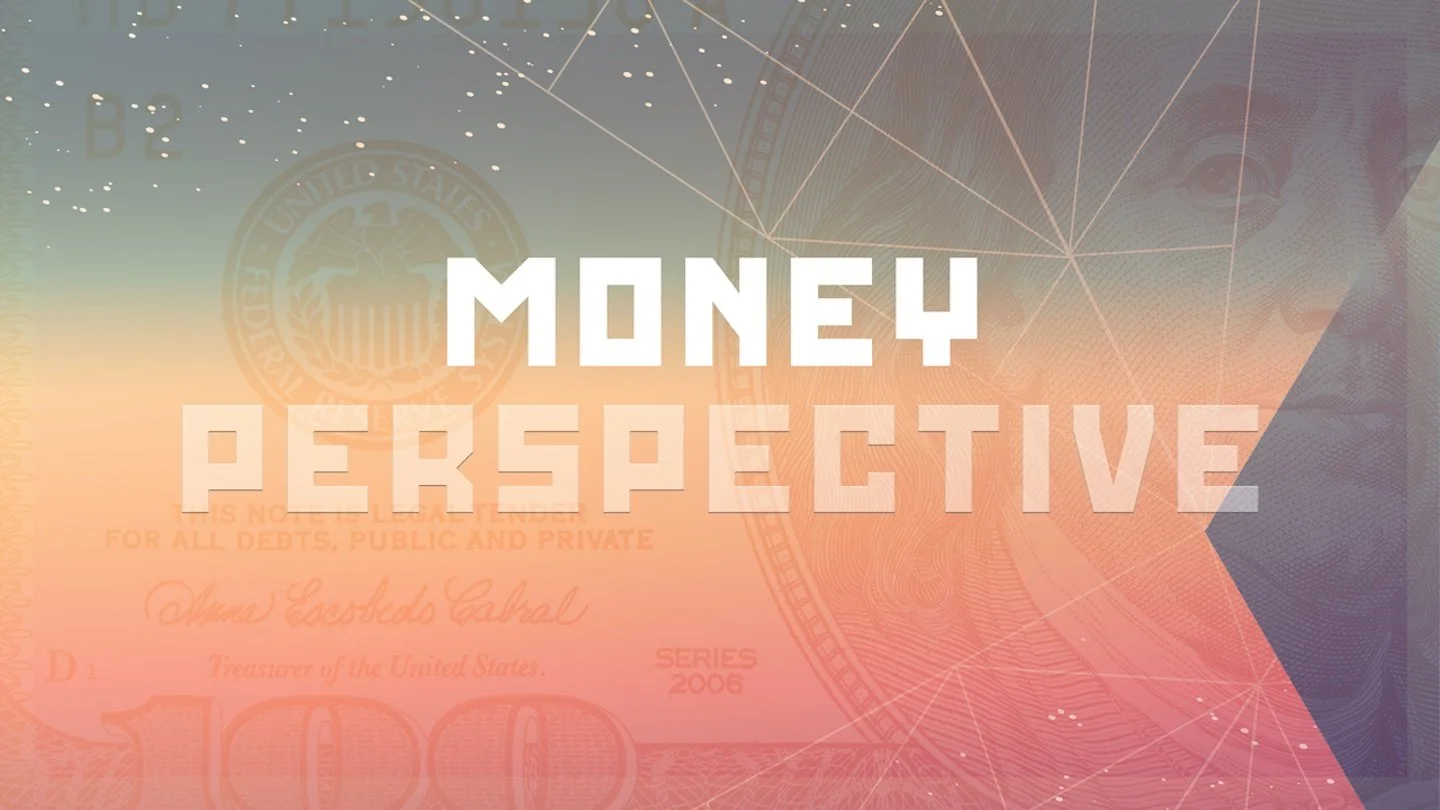 Money Perspective