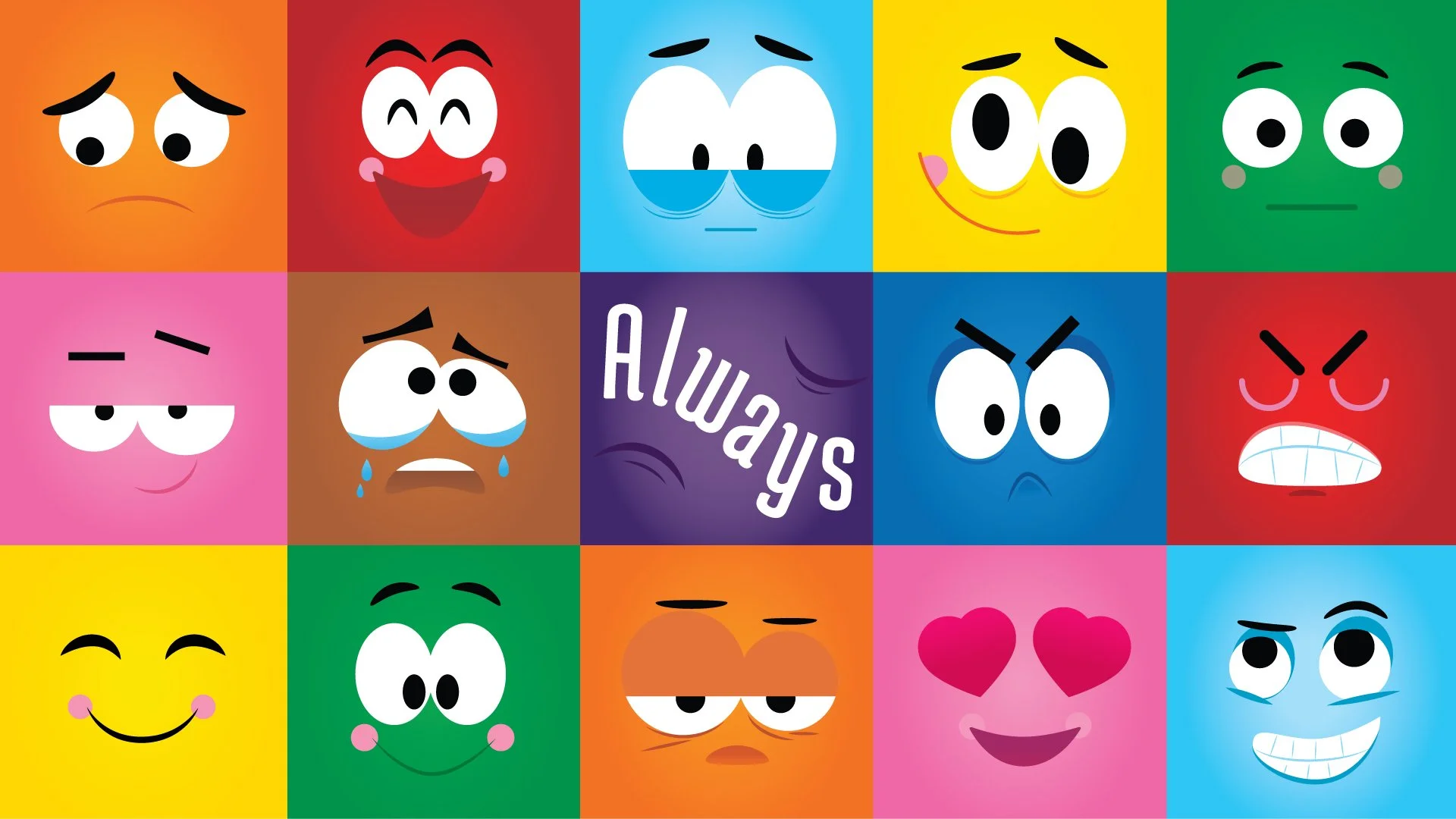 September 2022 Preschool Classes