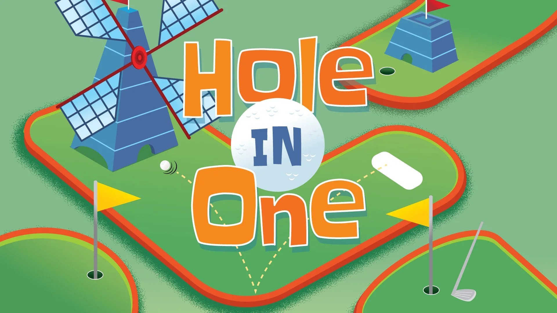 October 2022 Preschool Classes